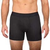 (New) Organic Cotton Boxers