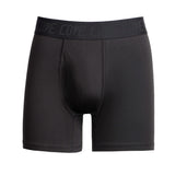 (New) Organic Cotton Boxers