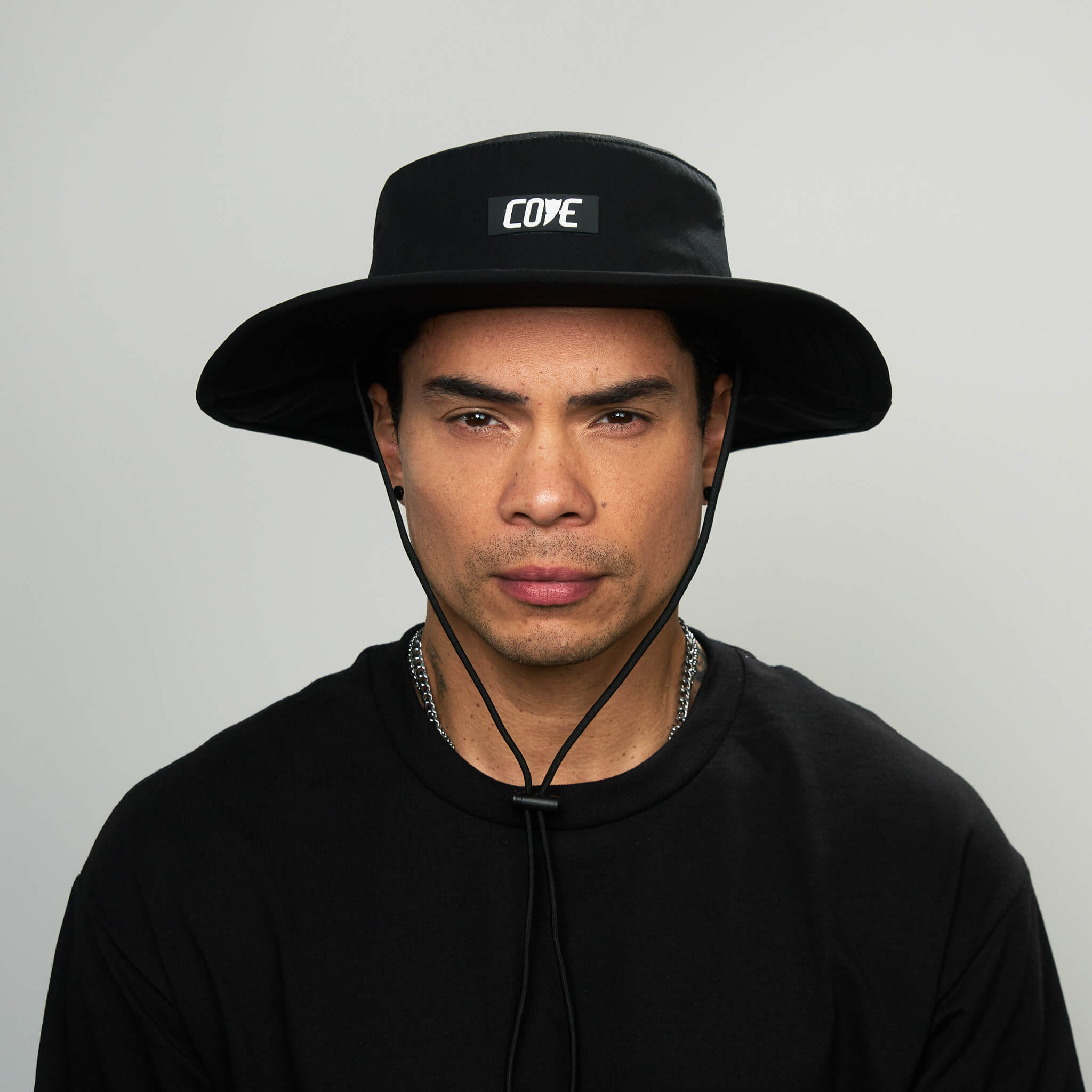 (New) Bucket Hat