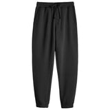 (New) Core Sweats - Black