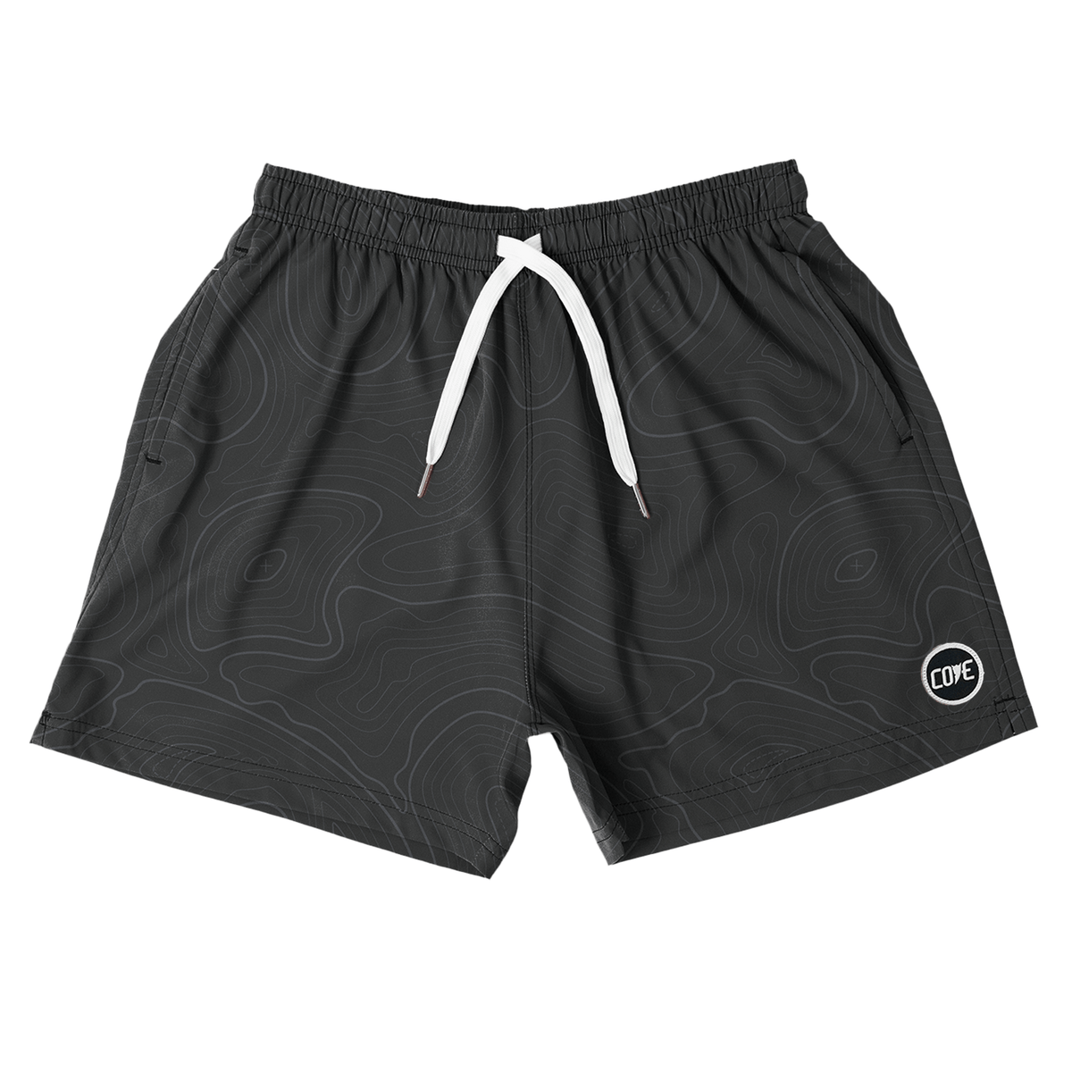 メーカー BLACK_TOPO_FRONT_1200x1200.png パンツ