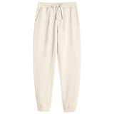 (New) Core Sweats - Bone