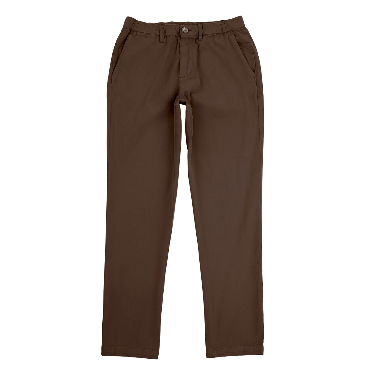 BROWN_1200x1200.jpg?v=1756930984
