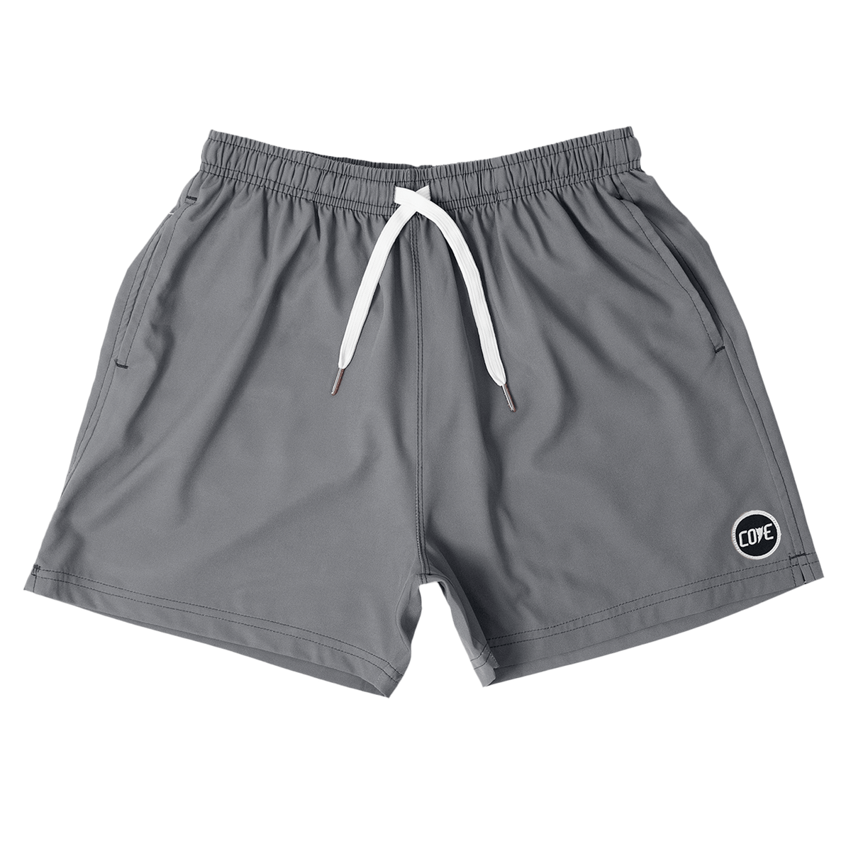 CHARCOAL_FRONT_ad4e75ad-eee4-
