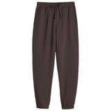 (New) Core Sweats - Coffee