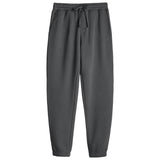 (New) Core Sweats - Gray