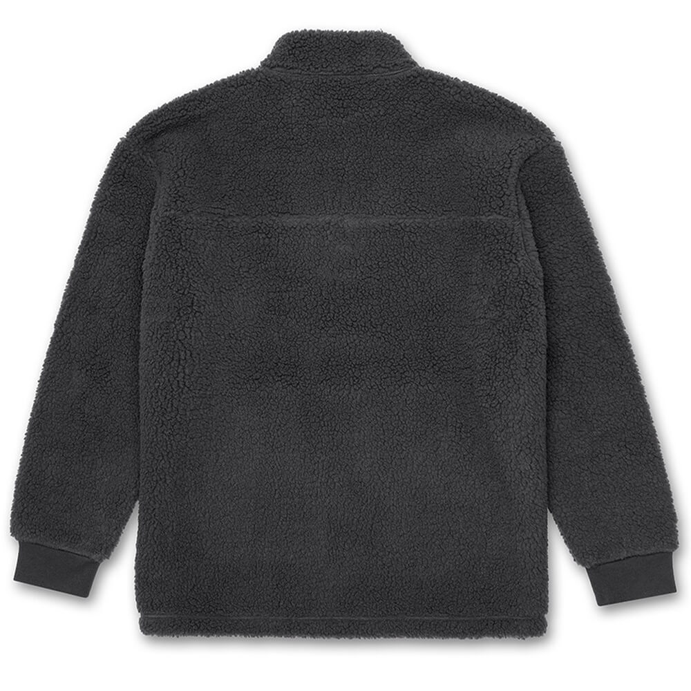 新品未使用　marihoja Fleece Sailor Cap ブラック Port Authority Value Fleece 1/4-Zip Pullover | Product | SanMar