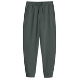 (New) Core Sweats - Cilantro