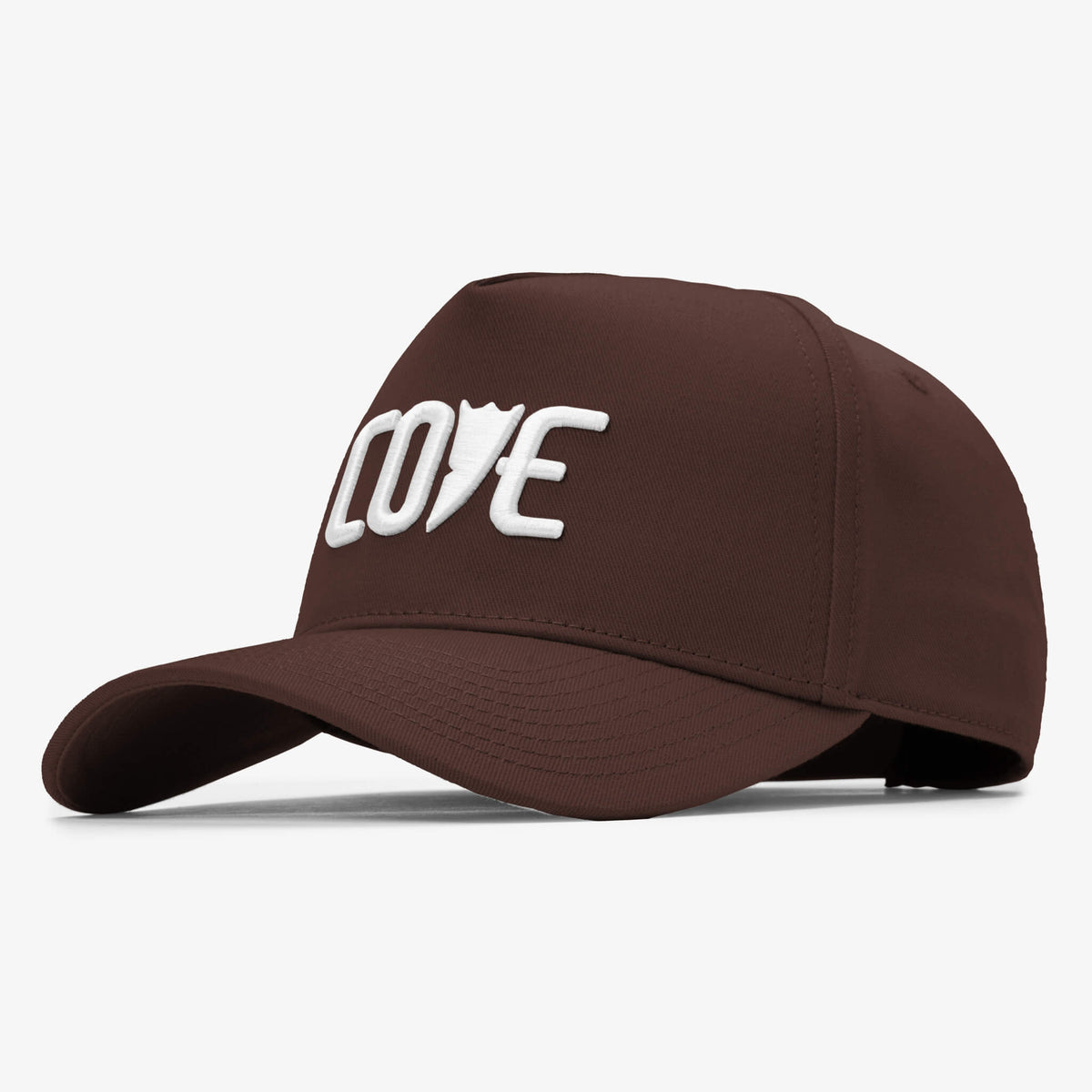 HERO_CANVAS_BROWN_1200x1200.