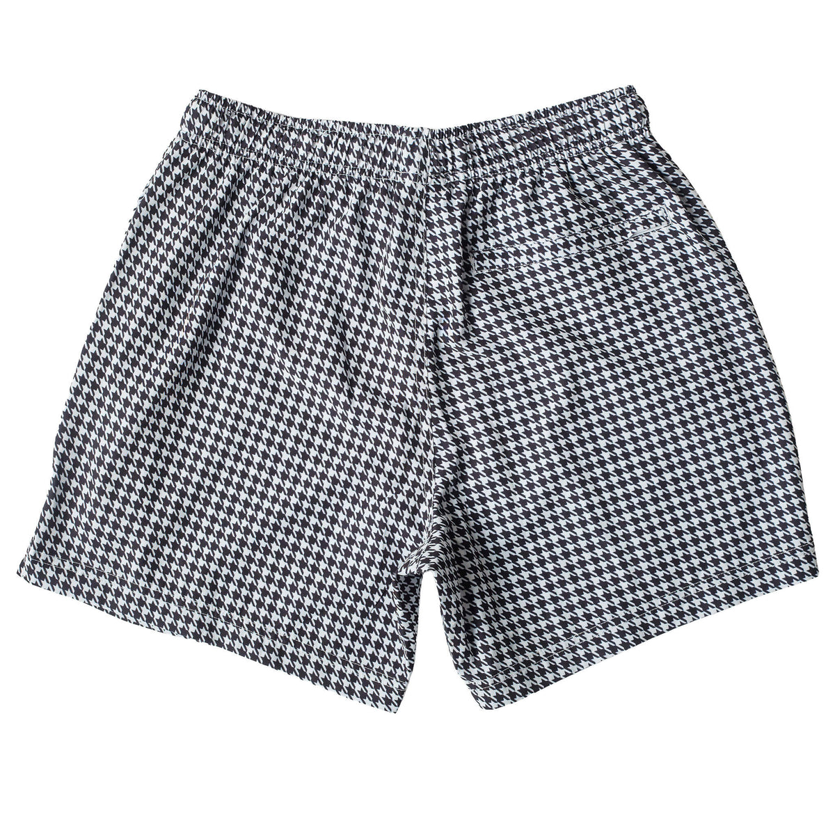 HOUNDSTOOTH_REAR_1200x1200.jpg