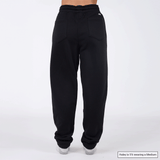 (New) Core Sweats - Black