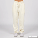 (New) Core Sweats - Bone