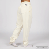 (New) Core Sweats - Bone