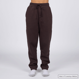 (New) Core Sweats - Coffee