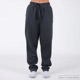 (New) Core Sweats - Gray