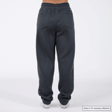 (New) Core Sweats - Gray