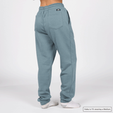 (New) Core Sweats - Saltwater