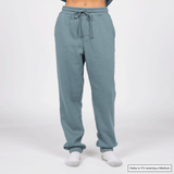 (New) Core Sweats - Saltwater