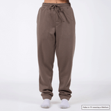 (New) Core Sweats - Sand