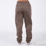 (New) Core Sweats - Sand