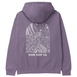 Jolly Roger Hoodie