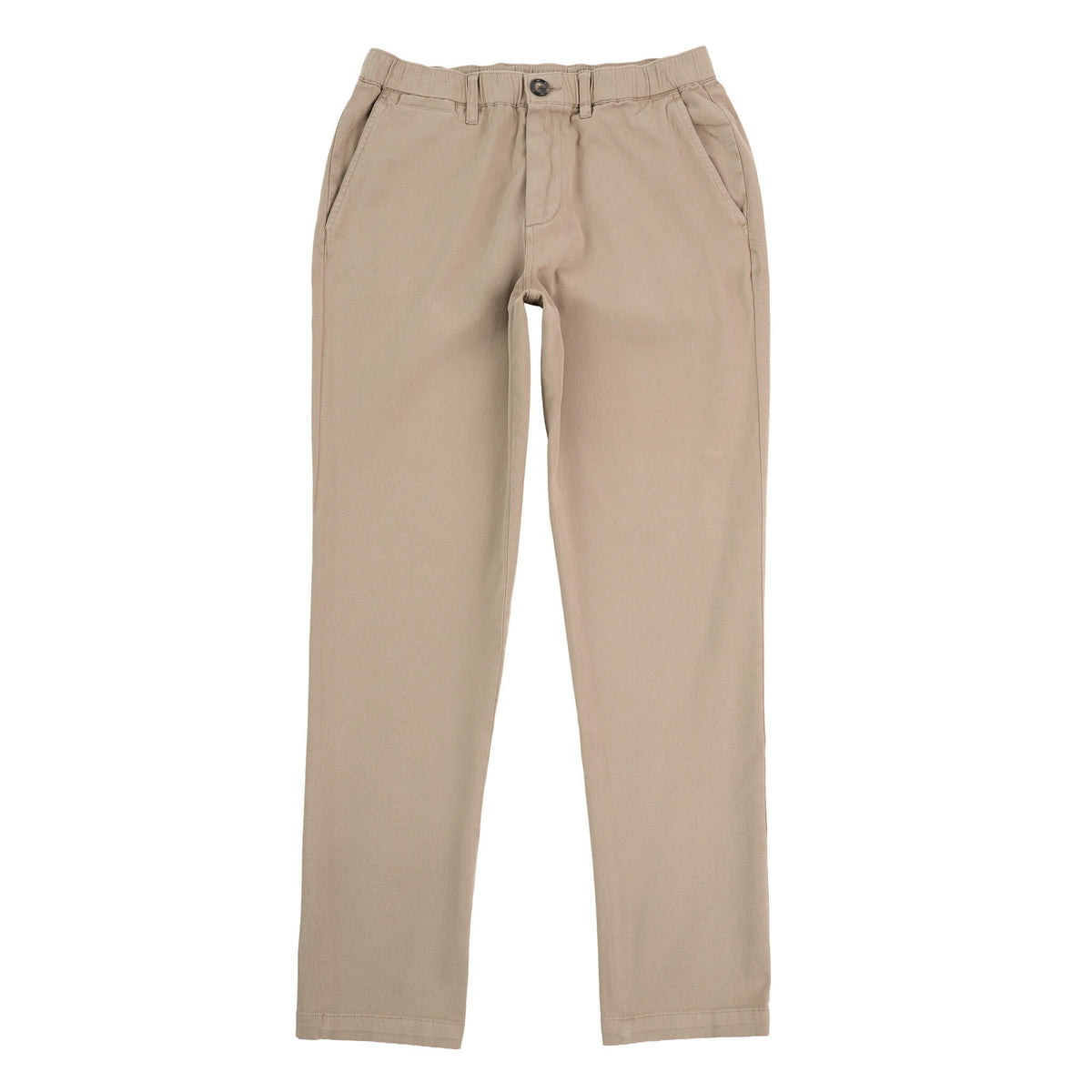 NARROW CHINO PANTS KHAKI ナロウ チノパン カーキ NARROW CHINO PANTS KHAKI ナロウ チノパン カーキ