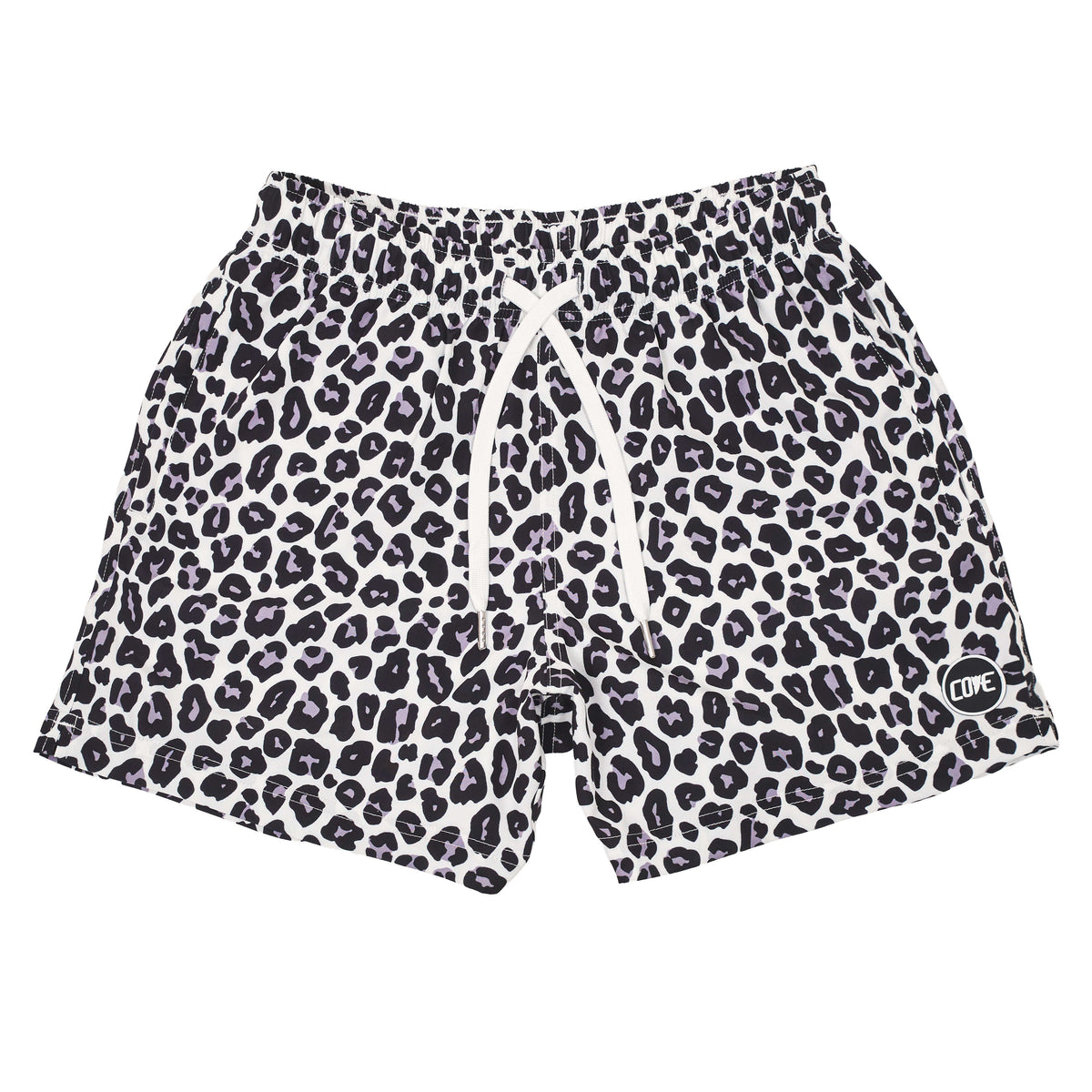 【Babylclub】 Leopard logo shorts LEOPARD_FRONT_1200x1200.jpg?v=