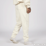 (New) Core Sweats - Bone