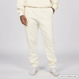 (New) Core Sweats - Bone