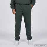 (New) Core Sweats - Cilantro