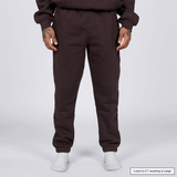 (New) Core Sweats - Coffee