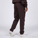 (New) Core Sweats - Coffee