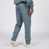 (New) Core Sweats - Saltwater