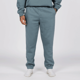 (New) Core Sweats - Saltwater