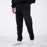 (New) Core Sweats - Black