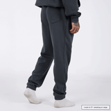 (New) Core Sweats - Gray