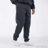 (New) Core Sweats - Gray