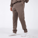 (New) Core Sweats - Sand