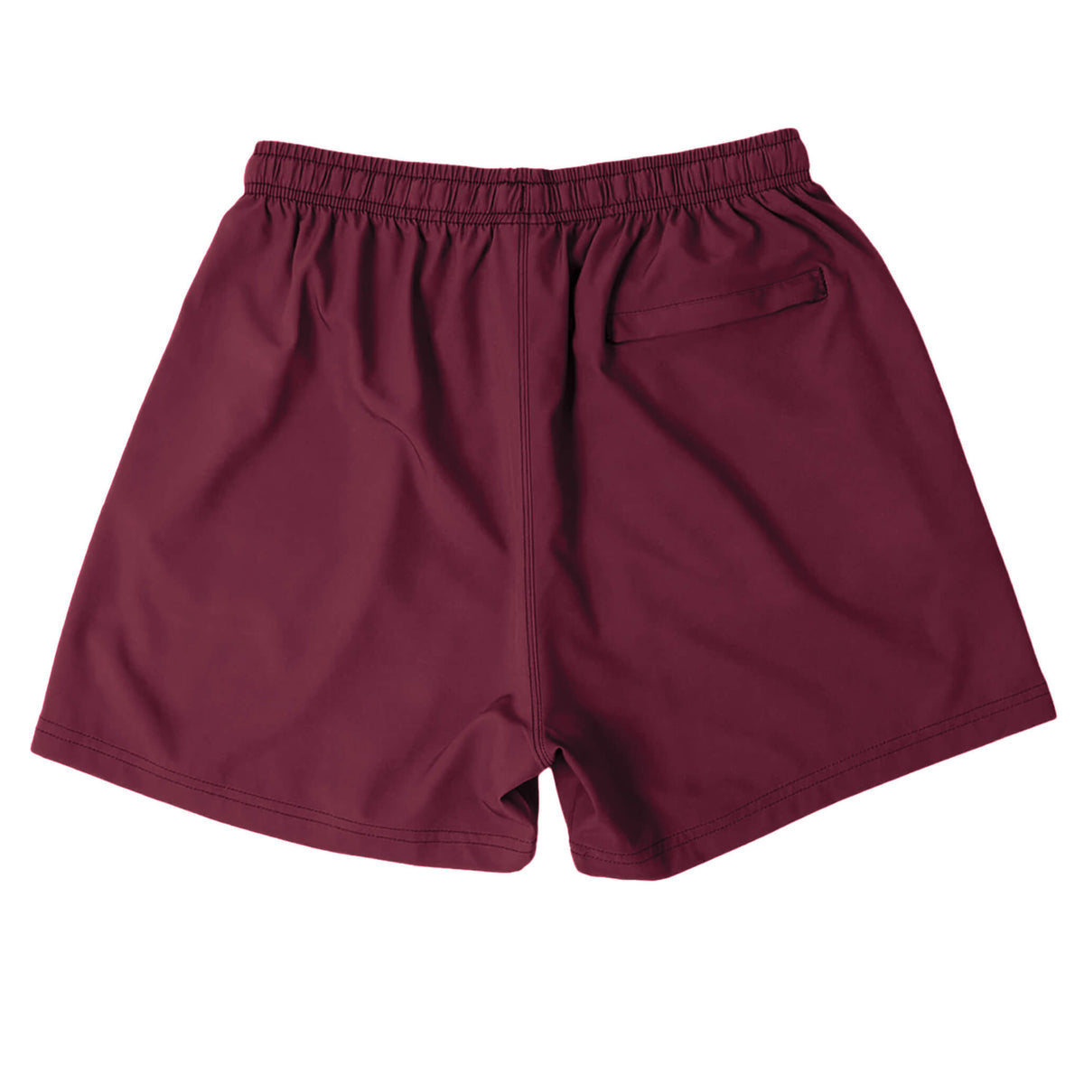 MAROON_BACK_1200x1200.jpg?v=