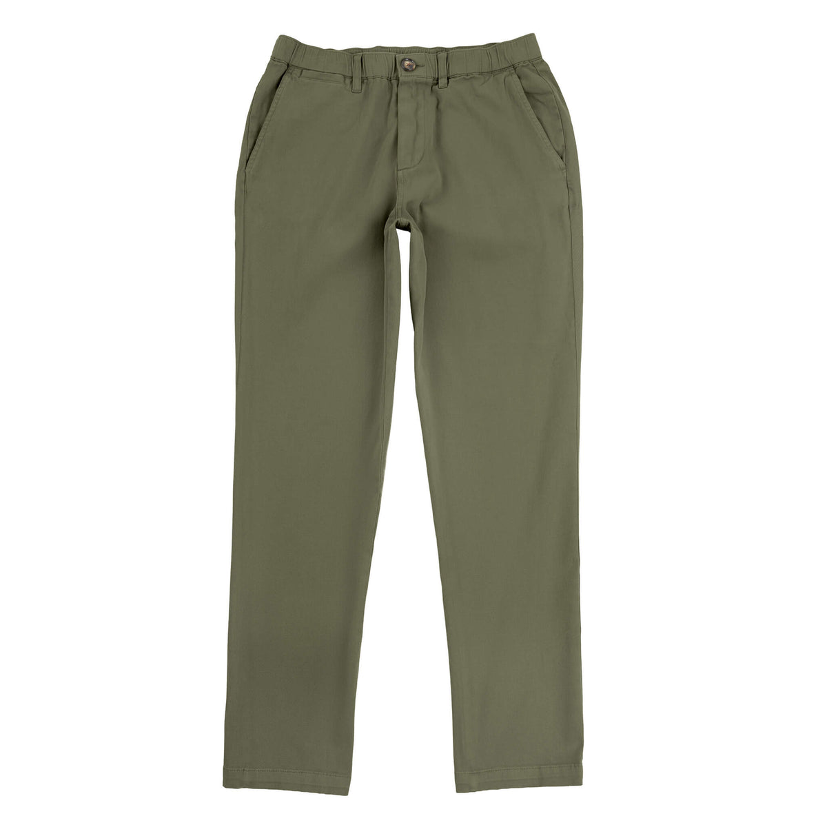 Easy Chino Pants Todayful バーガンディ　38 TODAYFUL（トゥデイフル）の「Easy Chino Pants（その他パンツ