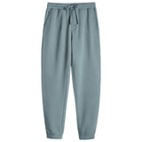 (New) Core Sweats - Saltwater