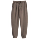 (New) Core Sweats - Sand