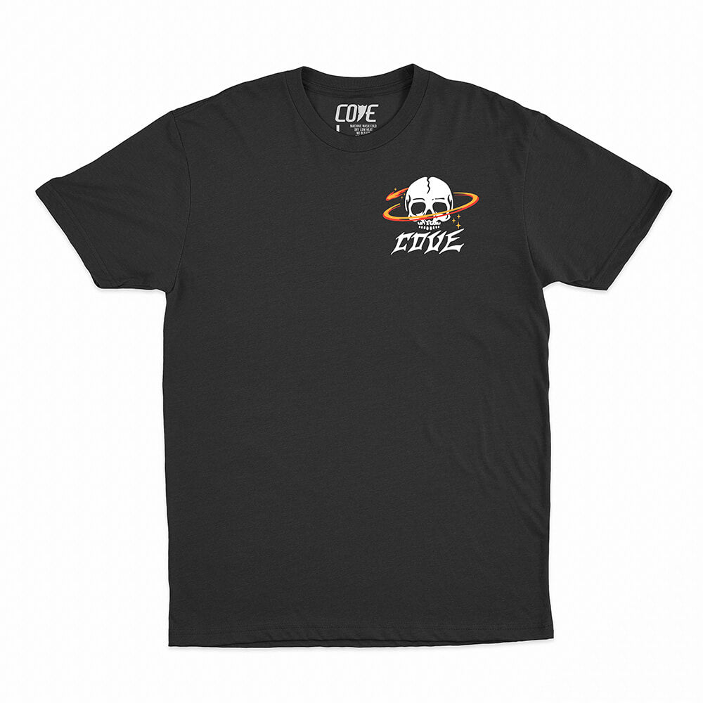 (New) Gift to be Alive Tee
