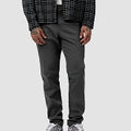Chino Pants