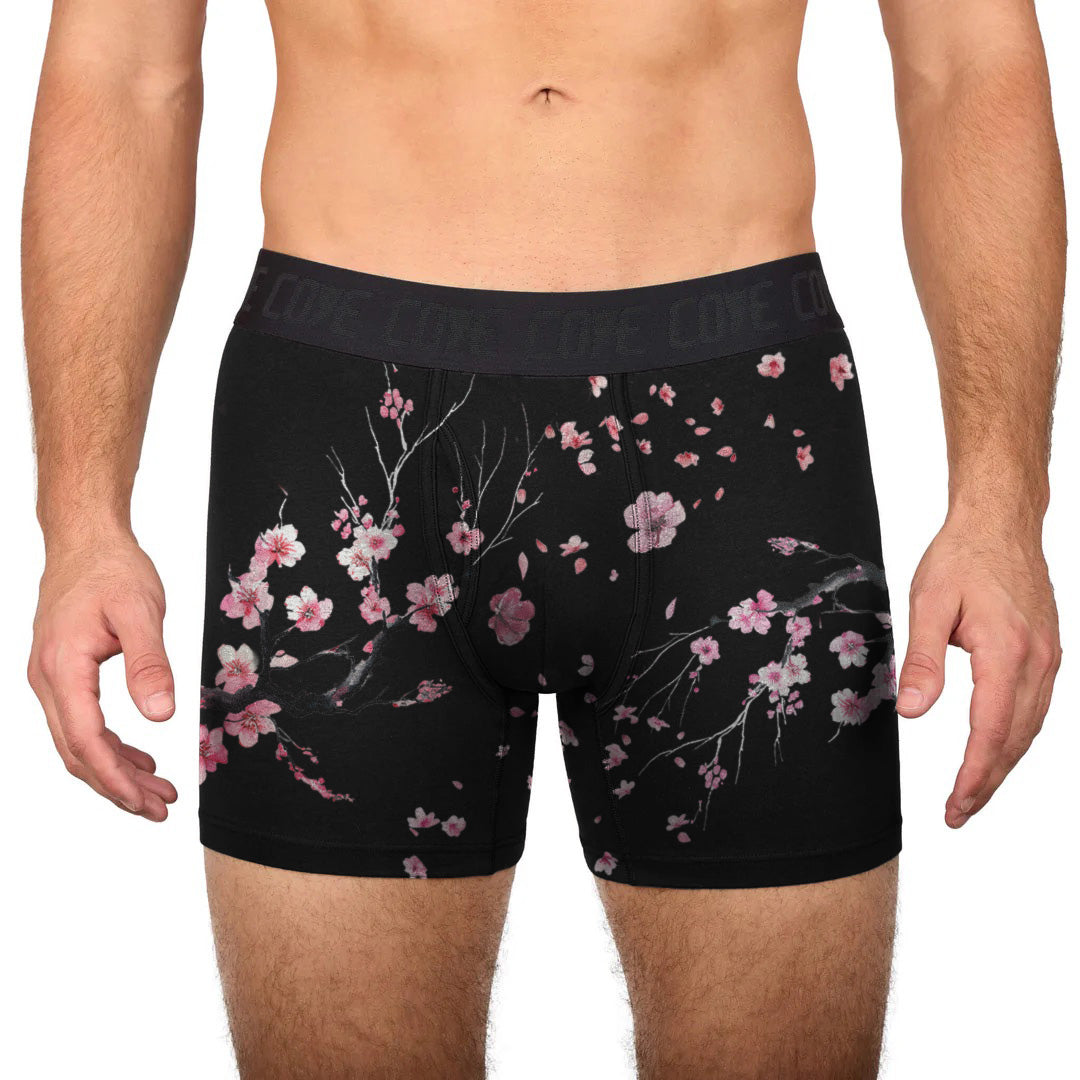 Boxers
