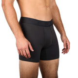 (New) Organic Cotton Boxers