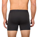 (New) Organic Cotton Boxers