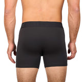 (New) Organic Cotton Boxers