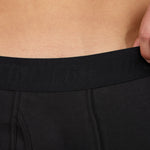(New) Organic Cotton Boxers