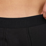 (New) Organic Cotton Boxers